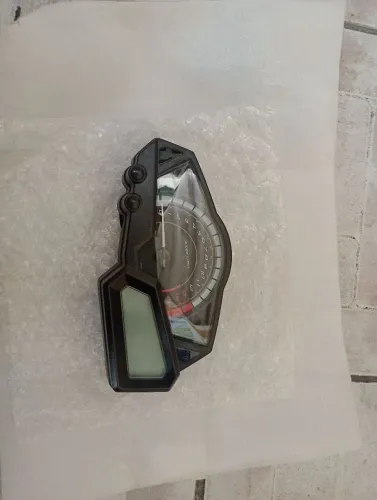 Vendo painel comple Kawasaki ninja 300 Z 300 original