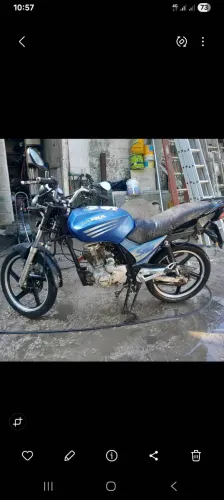 Pra sair rápido 
