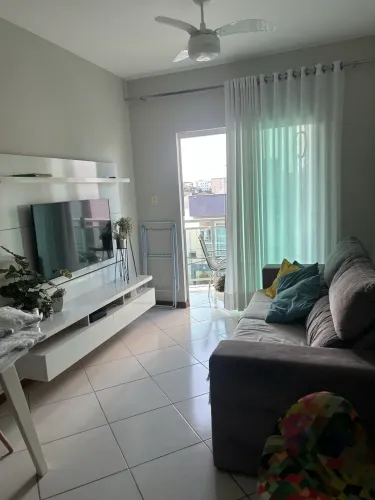 Apartamento no Riviera