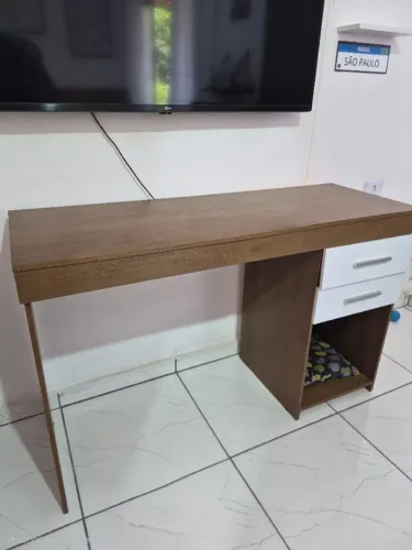 Mesa para computador/PC