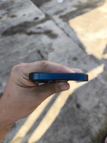 IPHONE 14 256GB PRETO