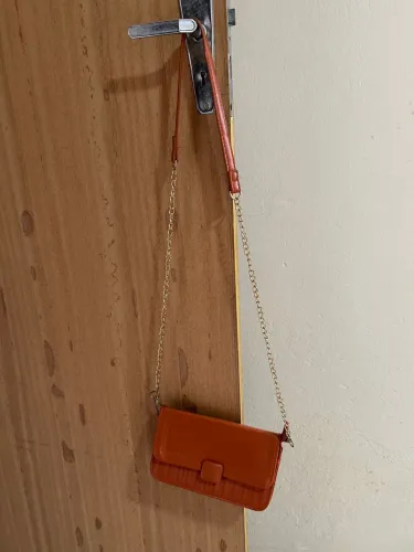 Bolsa 