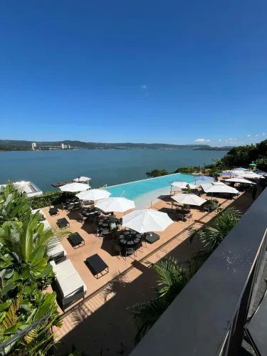 Lote Rifaina ecoville