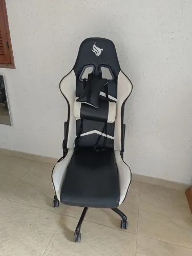 Cadeira gamer