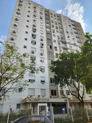 Apartamento no Sweet Home bairro: Partenon - Excelente Estado em Porto Alegre.