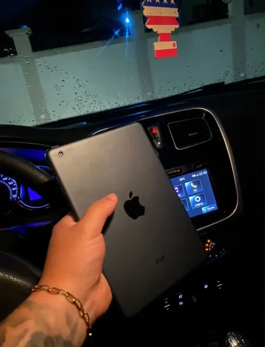 iPad 1 mini