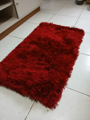 Tapete havan