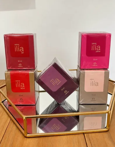 ILÍA 