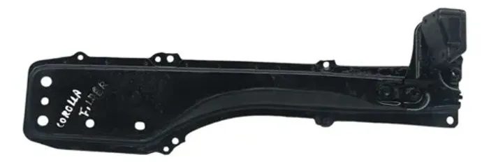 Travessa Motor Toyota Corolla 1.8 2006 2007