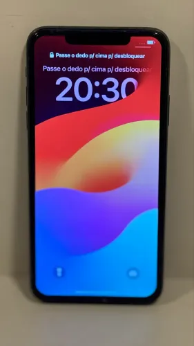 iPhone 11 Pro Max 256 GB - Excelente Estado!