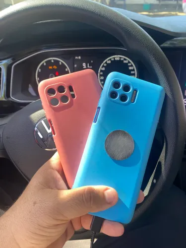 Motorola g 5g plus 128gb 8gb RAM