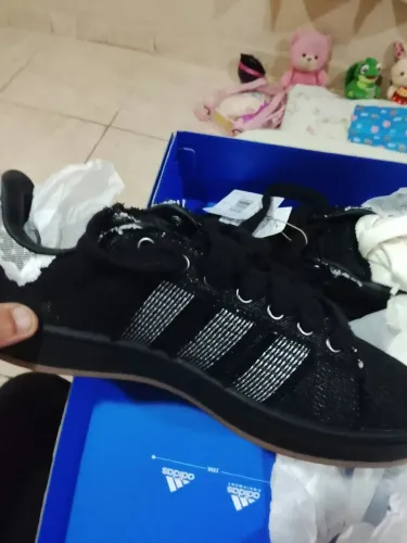 Adidas Campus 00S novo original