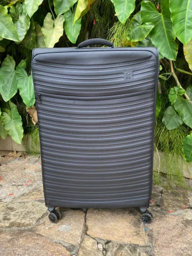 Mala de viagem marca it grande 32kg 