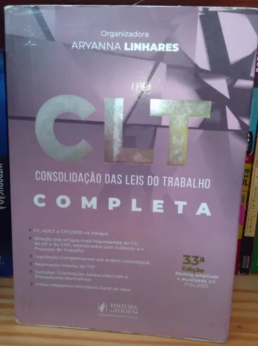Livro