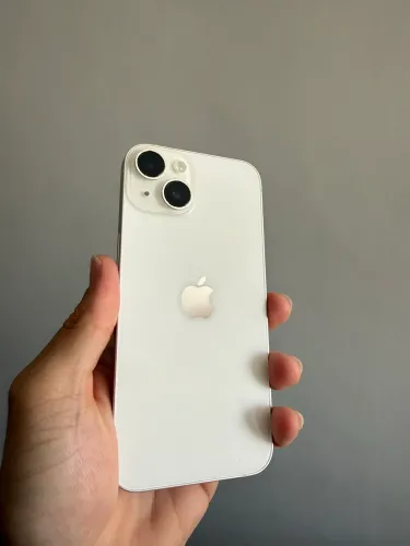 iPhone 14 128GB