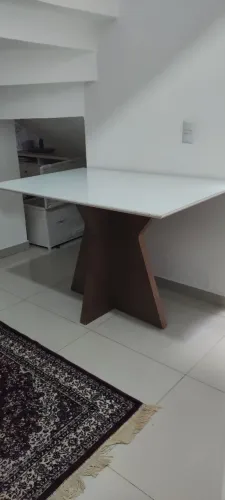 Mesa