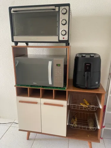 Armário multi-uso