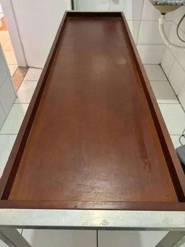 Penteadeira