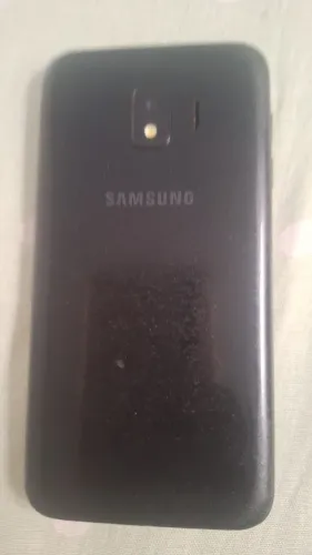 Samsung Galaxy J2 Core