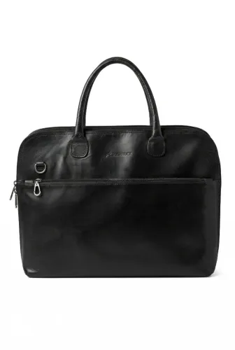 Bolsa Executiva Bushbuck