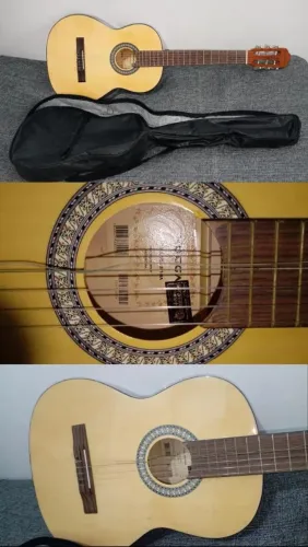 Violão