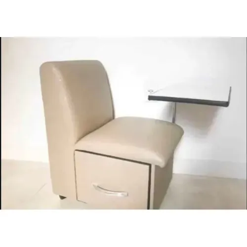 cirandinha manicure e pedicure com gaveta e suporte 