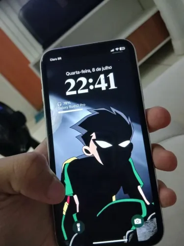 Iphone xr 256gb