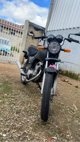 Só vedou