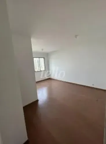 Apartamento 1 quartos para alugar no(a) Vila Mariana