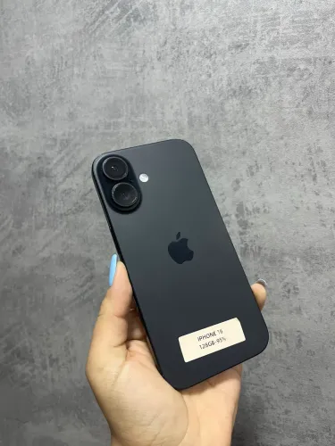 iPhone no Boleto, qualquer modelo em até 18x