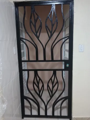 Alugo apartamento mobiliado ou semi