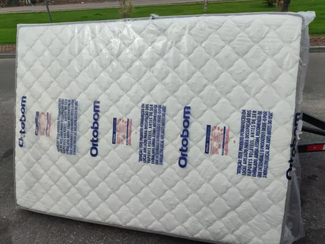 Vendo zero nunca foi usado