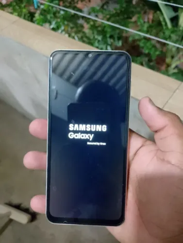 Samsung Galaxy A32 128GB