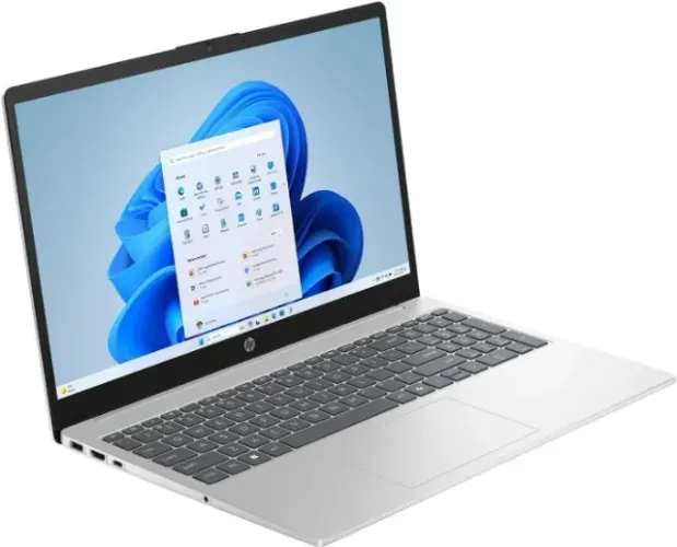 NOTEBOOK HP R5-7520U/8GB/1TB/W11 TOUCH