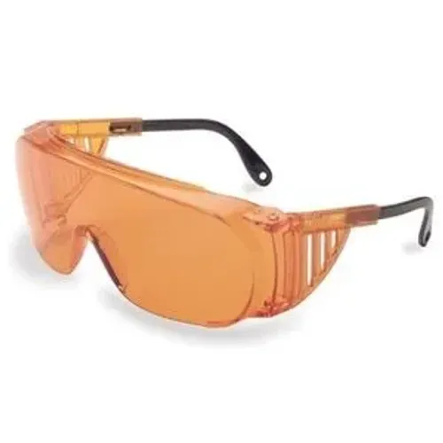 Óculos de proteção UV ultrasec