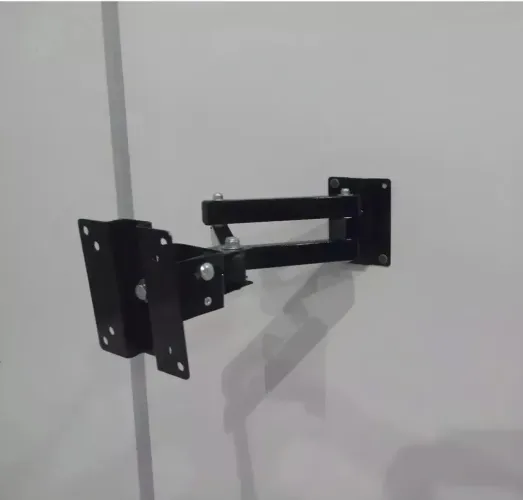 Suporte Articulado tv monitor 17 a 39