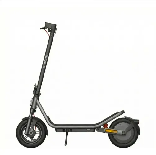 Patinete Elétrico Xiaomi Scooter 6 - 800W | 45 km de Autonomia