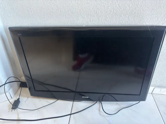 Tv CCE 32 