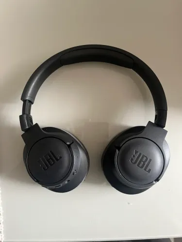 JBL Tune 720BT