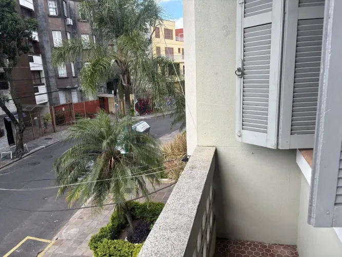 3 quartos na Demétrio Ribeiro com 129m²