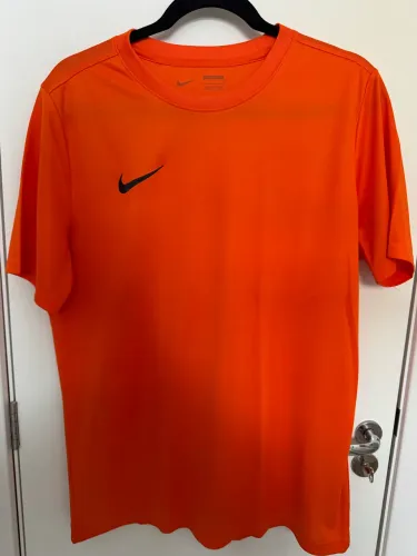 Camisa Nike