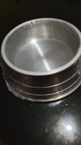 Comedor/bebedor pet