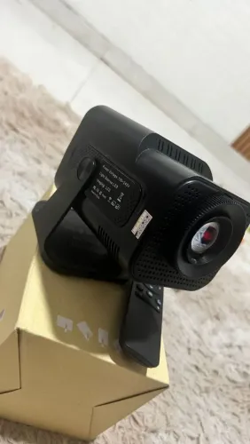 Projetor HY320