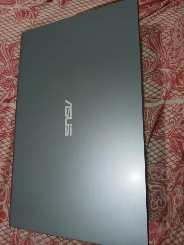 Notebook asus