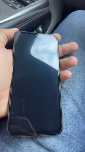 Samsung A26 256 5G, pra vender rápido , completo com nota fiscal!