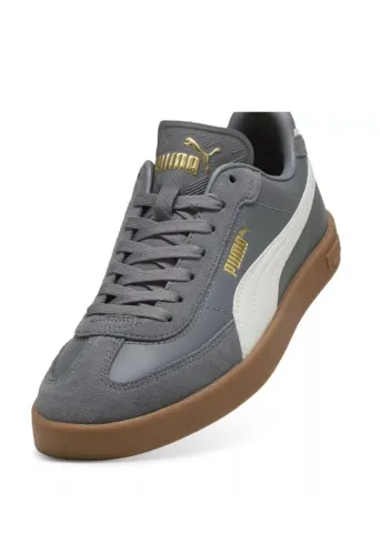 Tênis Puma ORIGINAL 38,39,40,41,42 e 44
