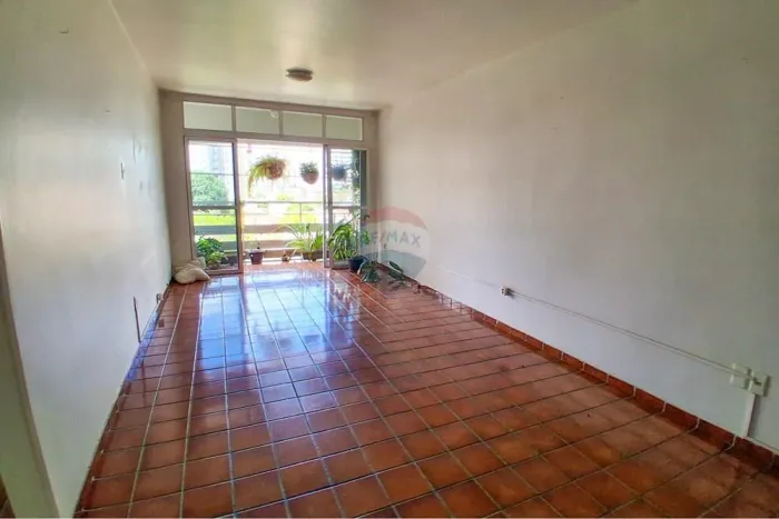 Apartamento 3 quartos 110 m2, Torre
