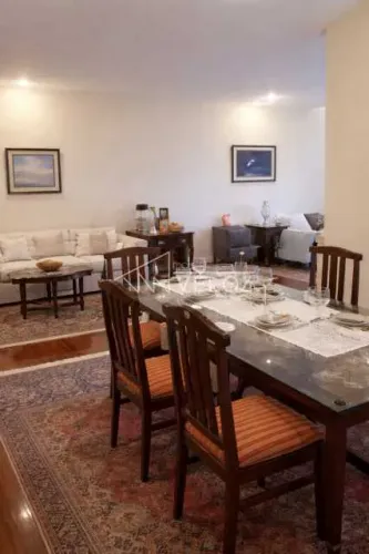 Apartamento : / Residencial / Ipanema