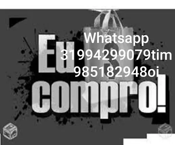 Xbox one ps3 Xbox 360