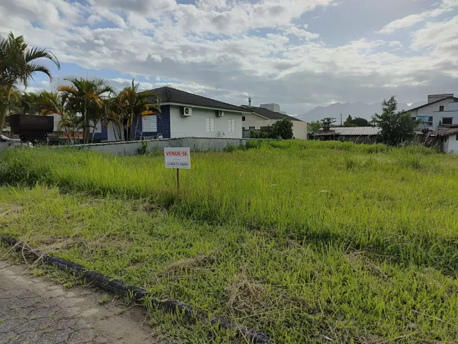 Lote no centro de Treviso 